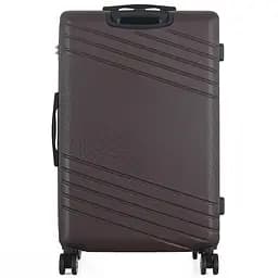 Валіза Semi Line 28" L Brown (T5788-3) - мініатюра 4