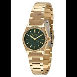 Женские часы Guardo 012793-4