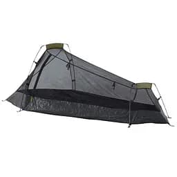Намет Grand Canyon Richmond 1 Capulet Olive (330024) - мініатюра 3
