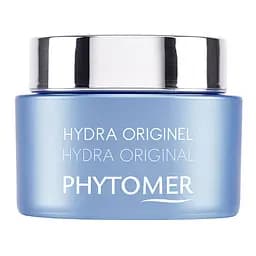 Ультра-зволожуючий крем глибокої дії Phytomer Hydra Original Cream, 50 мл