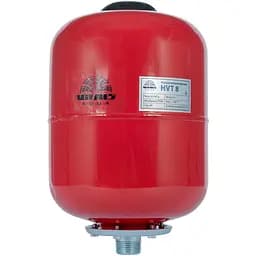 Бак розширювальний Vitals aqua HVT 8 сферичний розбірний 8 л (57684)