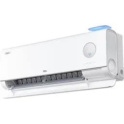 Кондиціонер TCL TAC-09CHSD/FCI Heat Pump Inverter R32 WI-FI - мініатюра 6