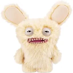 М'яка іграшка Fuggler Пан Ґудзик (15731J)