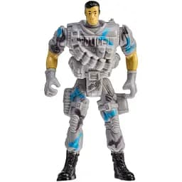 Ігровий набір Zipp Toys Командно-диспетчерський пункт - мініатюра 8