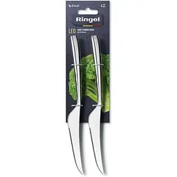 Набор столовых ножей Ringel Leo 4 шт. (RG-3114-4/1)