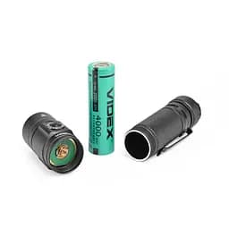 Ліхтар Videx VLF-A353 - мініатюра 11