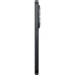 Смартфон Redmi Note 15 Pro+ 5G 8/256GB Midnight Black Global EU [159453] - мініатюра 9