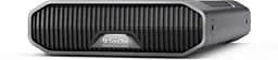 SSD накопичувач anDisk Professional G-DRIVE 12 ТБ 2022 (SDPHF1A-012T-MBAAD)