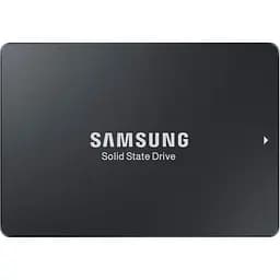 SSD накопичувач Samsung PM893 240 GB (MZ7L3240HCHQ-00A07) [122194]