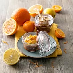 Ємність для зберігання продуктів Luigi Bormioli Lock-Eat 178 мл (A11960ET422L990) - мініатюра 2