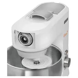 Кухонна машина Sencor 1000 Вт біла (STM3760WH) - мініатюра 6