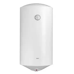 Бойлер электрический накопительный WHP Jack сухой ТЭН 100 л 2 кВт 30412