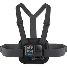 Комплект аксесуарів GoPro Sport Kit (AKTAC-001) - мініатюра 3