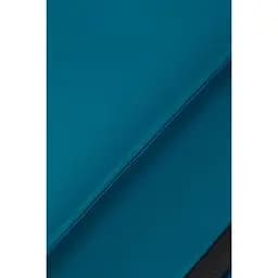 Дорожня Сумка Samsonite ECODIVER BLUE 55x31x24 KH7*41005 - мініатюра 9