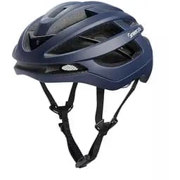 Шолом Green Cycle Rocx M Темно-синій (1084-HEL-26-84)