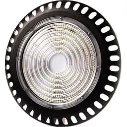 Світильник світлодіодний для високих стель Євросвітло 200Вт 6400К EB-200-03 20000Лм (39325)