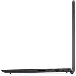 Ноутбук Dell Vostro 3530 i5-1334U, 16GB, 1TB, Windows 11 Pro - мініатюра 2