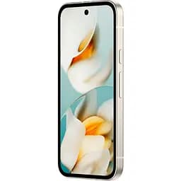 Смартфон Google Pixel 9a 8/128 GB Porcelain JP [138016] - мініатюра 2