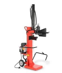 Дровокол электрический HECHT 6110