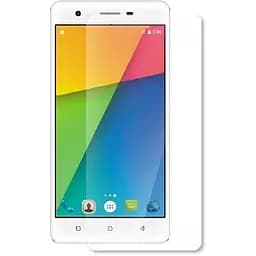 Захисна плівка StatusSKIN для S-Tell P770 Екран Матова Titan