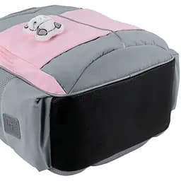 Рюкзак Kite Education 771 Panda (K25-771S-1) - мініатюра 8