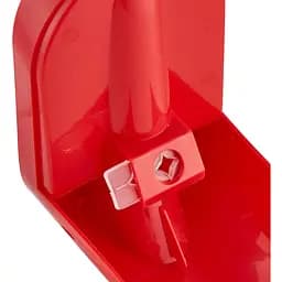 Відокремлювач кісточок з вишні Florina Red (4D5289_R) - мініатюра 4