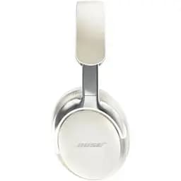 Навушники Bose QuietComfort Ultra Headphones Diamond 60th Edition (880066-1300) - мініатюра 3