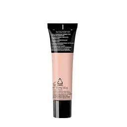 Коригуючий тональний флюїд La Roche-Posay Toleriane для чутливої шкіри SPF25 відтінок 08 30 мл - мініатюра 4