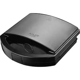 Бутербродниця Adler AD 3069 [132659]