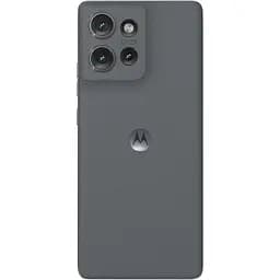 Смартфон Motorola Edge 50 12/512Gb UA-UCRF Koala Grey [PB2U0009RS] [115215] - мініатюра 7