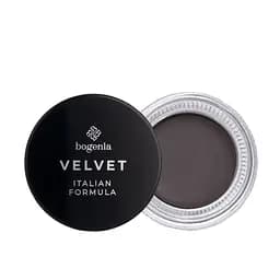 Помада для бровей Bogenia Velvet BG910 №106 Wenge