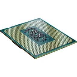 Процесор Intel Core i3-13100F Tray (CM8071505092203) UA [141476] - мініатюра 4
