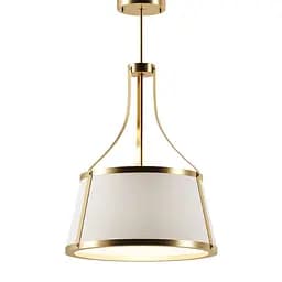 Люстра CL, арт. 5774