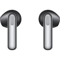 Навушники HUAWEI Freebuds SE 3 Black 55037988 - мініатюра 7