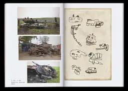 From 1914 till Ukraine - мініатюра 6