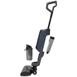 Пилосос акумуляторний Electrolux EW81U3DB - мініатюра 2