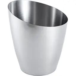 Відро для льоду Gipfel Sirmione 4 л (9622)