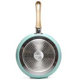 Сковорода Hölmer для млинців PF-12220-SWMB Light Taste 20 см (PF-12220-SWMB Light Taste) - мініатюра 5