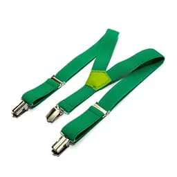 Дитячі підтяжки Gofin 60х2,5 см od00013658