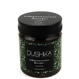 Мило Бельді З евкаліптом Dushka 200 мл