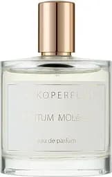 Парфюмированная вода Распив Zarkoperfume Molecule 234.38 10 мл 
