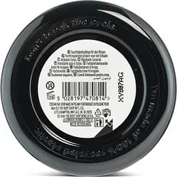 Масло для тіла The Body Shop Ожина 50 мл - мініатюра 2