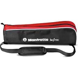 Штатив Manfrotto MKBFRTC4-BH Befree Advanced [121032] - мініатюра 7