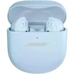 Наушники TWS Bose QuietComfort Ultra Earbuds Moonstone Blue Global