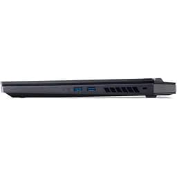 Ігровий ноутбук Acer Predator Helios 3D 15 PH3D15-71-98VT i9-13900HX 54GHz,15.6'',3D UHD IPS,32GB DDR5,2x 1TB,4080 - мініатюра 14