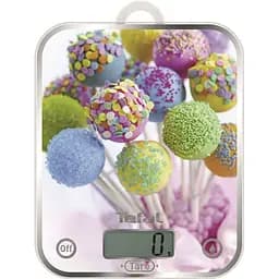 Весы кухонные Tefal (BC5121V1)