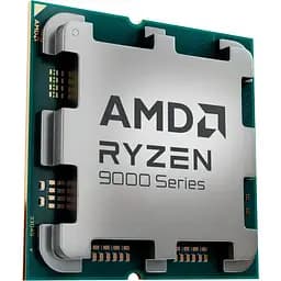 Процесор AMD Ryzen 9 9950X Box (100-100001277WOF) UA [119603] - мініатюра 7
