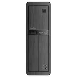 Корпус GameMax ST-609