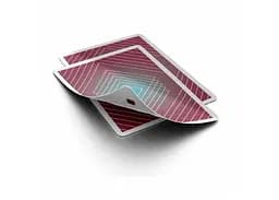 Карти гральні United States Playing Card Company AEY Catcher (limited edition) (AEY11) - мініатюра 4