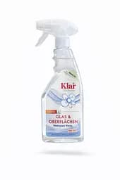 Засіб для чищення скла Klar 500 мл